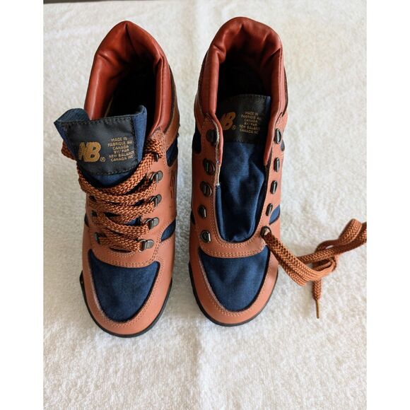 New Balance Rainer \